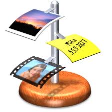 iclip cracked for macos