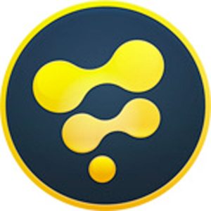 blackmagic fusion studio