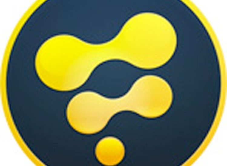 Blackmagic Design Fusion Studio v20.0.50 for macOS