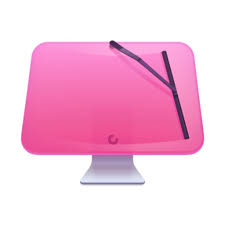 CleanMyMac 