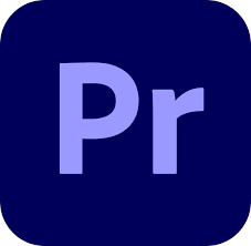 adobe premiere pro