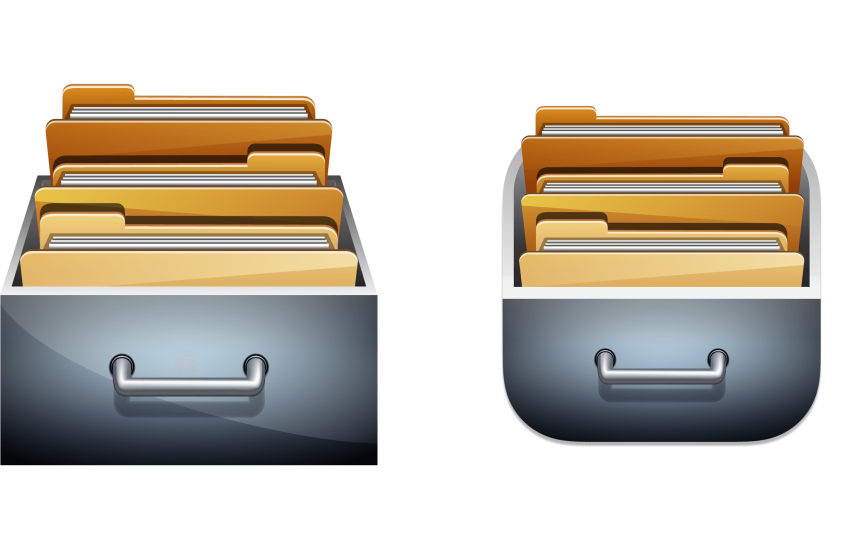 File Cabinet Pro for Mac Free Download 2026