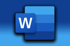 Download Microsoft Word